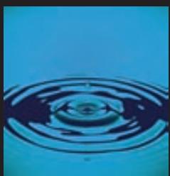 CABASSE ARTIS - Listen to the SCS difference. - 1