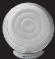 CABASSE ARTIS - BALTIC SYSTEM - 4