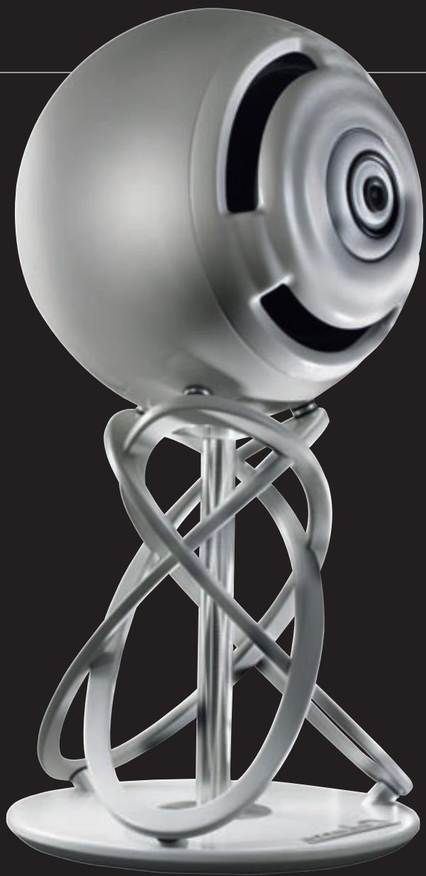 CABASSE ARTIS - LA SPHERE - 1