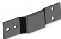 CABASSE BORA - ① DEBALLAGE - UNPACKING - AUSPACKEN - 18