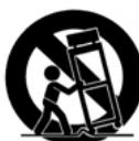 CABASSE BORA - SAFETY INSTRUCTIONS - 2