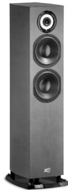 CABASSE EGEA 3 - MAINTENANCE - 3