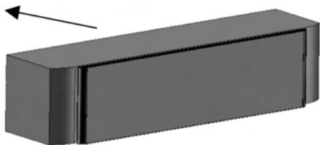 CABASSE EGEA 3 - ① DEBALLAGE - UNPACKING - AUSPACKEN - 35