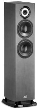 CABASSE EGEA 3 - TECHNISCHE DATEN - 3