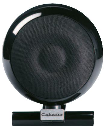 CABASSE EOLE 5-1 - 2