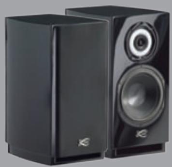 CABASSE IDEA - ALTURA MC - 1