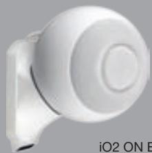 CABASSE IDEA - ALTURA MC - 10