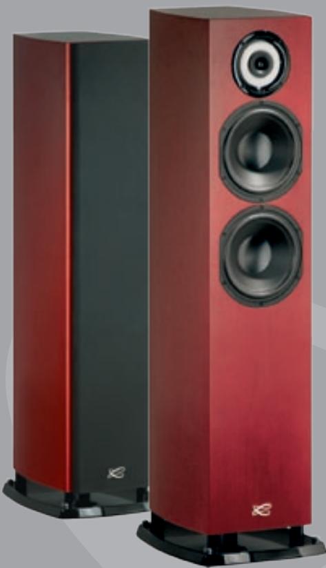 CABASSE IDEA - ALTURA MC - 2