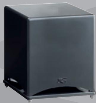 CABASSE IDEA - ALTURA MC - 4