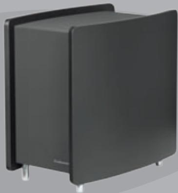 CABASSE IDEA - ALTURA MC - 8