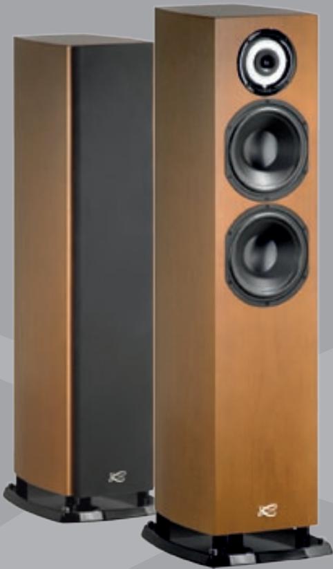 CABASSE IDEA - ALTURA MC - 3