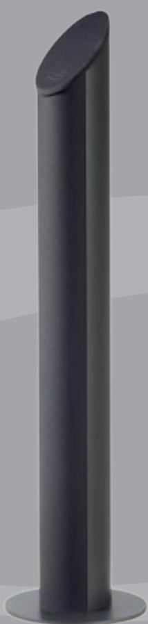 CABASSE IDEA - ALTURA MC - 6