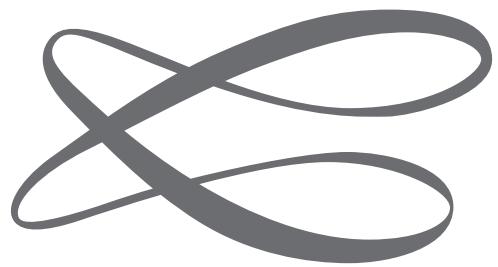 CABASSE MINORCA IW - Behandlung der Elektro- und Elektronik-Altgeräte (Verwendbar in die Europaïsche Union) - 2