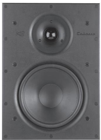 CABASSE MINORCA IW - SPECIFICATIONS ANTIGUA IW - 2