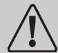 CABASSE PHI - Attention - 1