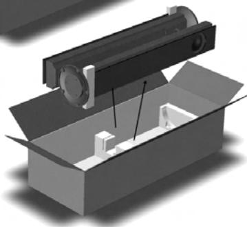CABASSE PHI - 11