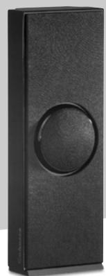 CABASSE PHI - 3