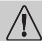CABASSE PHI - Attention - 1