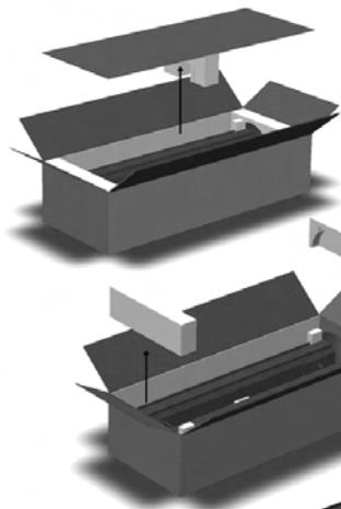 CABASSE PHI - 7