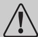 CABASSE PHI - Caution - 1