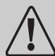 CABASSE PHI - Caution - 1