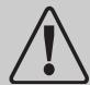 CABASSE PHI - Attention - 1