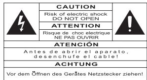 CABASSE PHI - 1