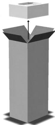 CABASSE PHI - 9