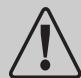 CABASSE PHI - Caution - 1
