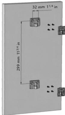 CABASSE PHI - 15