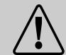 CABASSE PHI - Attention - 1