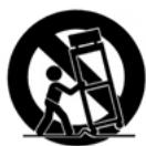 CABASSE RIGA - Blitz mit Pfeilspitze in einem gleichseitigen - 2