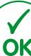 BEBE CONFORT RODIFIX - Index - 12