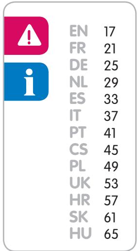 BEBE CONFORT RODIFIX - Index - 2