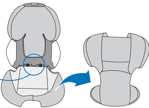 BEBE CONFORT RODIFIX - Index - 26