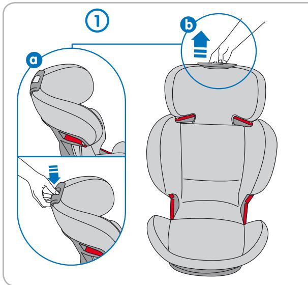 BEBE CONFORT RODIFIX - Index - 18