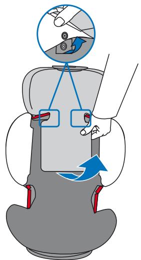 BEBE CONFORT RODIFIX - Index - 27