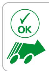 BEBE CONFORT RODIFIX - Index - 8