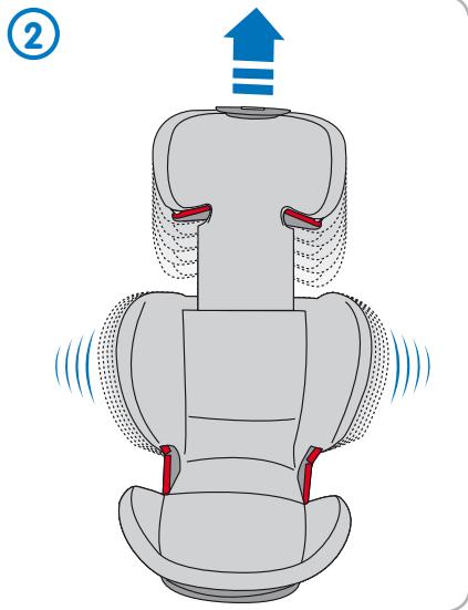 BEBE CONFORT RODIFIX - Index - 19
