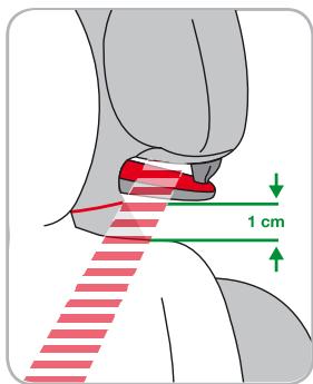 BEBE CONFORT RODIFIX - Index - 16