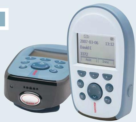 ASCOM A71 - 1