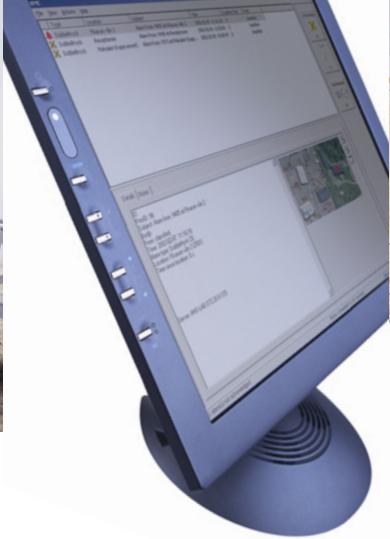 ASCOM AMC - 2