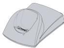 ASCOM D41 - 3