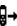 ASCOM D41 - 4