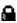 ASCOM D41 - Display Icons - 14