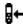 ASCOM D41 - Displaysymboler - 10