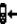 ASCOM D41 - 9
