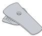ASCOM D41 - IC-krav for Canada - 4