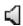 ASCOM D41 - Ovriga tillbehor: - 1