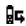 ASCOM D41 - Pictogrammes sur l'écran - 9